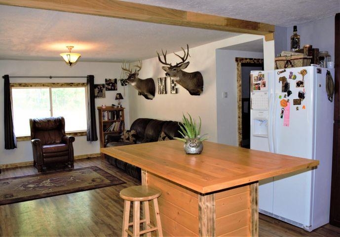 620 Finley Gulch Road Colville, WA 99114 - Photo 3 of 23