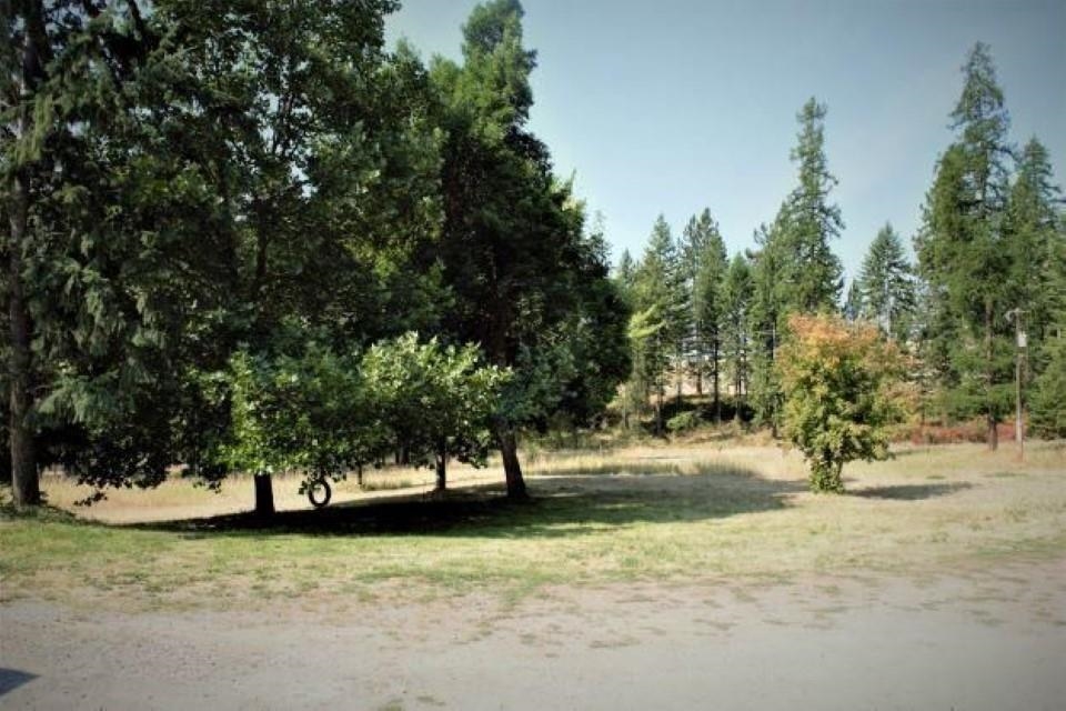 620 Finley Gulch Road Colville, WA 99114 - Photo 22 of 23