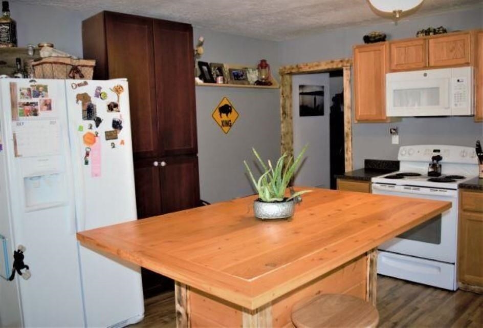 620 Finley Gulch Road Colville, WA 99114 - Photo 4 of 23