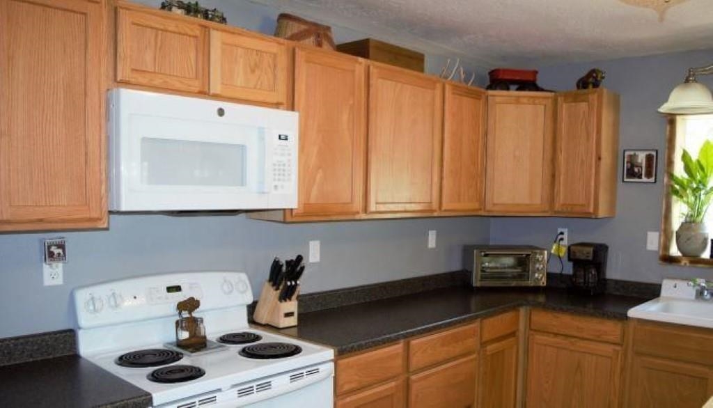 620 Finley Gulch Road Colville, WA 99114 - Photo 5 of 23