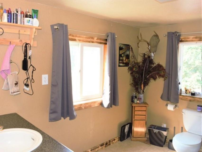 620 Finley Gulch Road Colville, WA 99114 - Photo 8 of 23