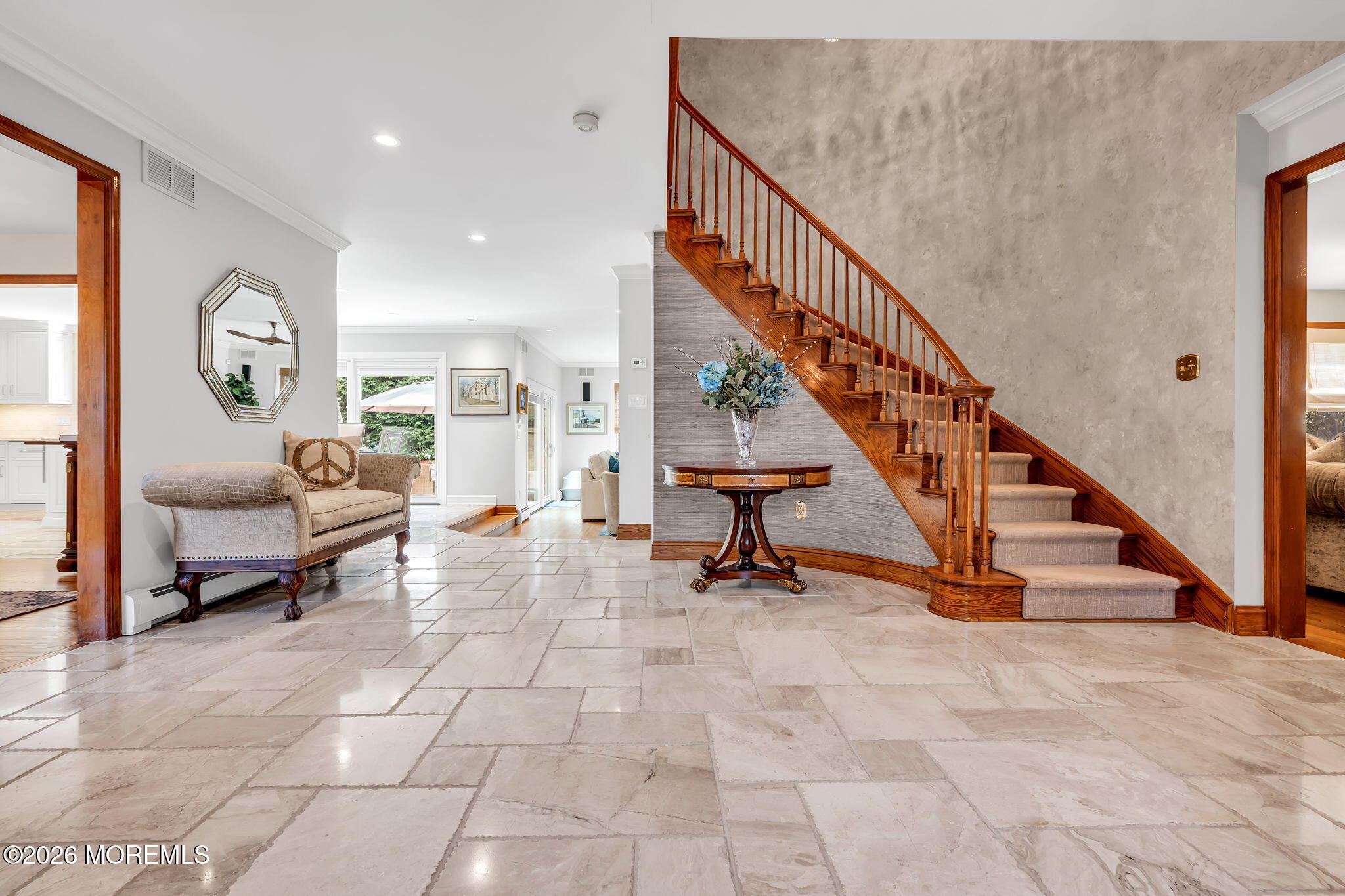 615 Winding River Road Brick, NJ 08724 - Photo 32 of 87 9-web-or-mls-DSC09949