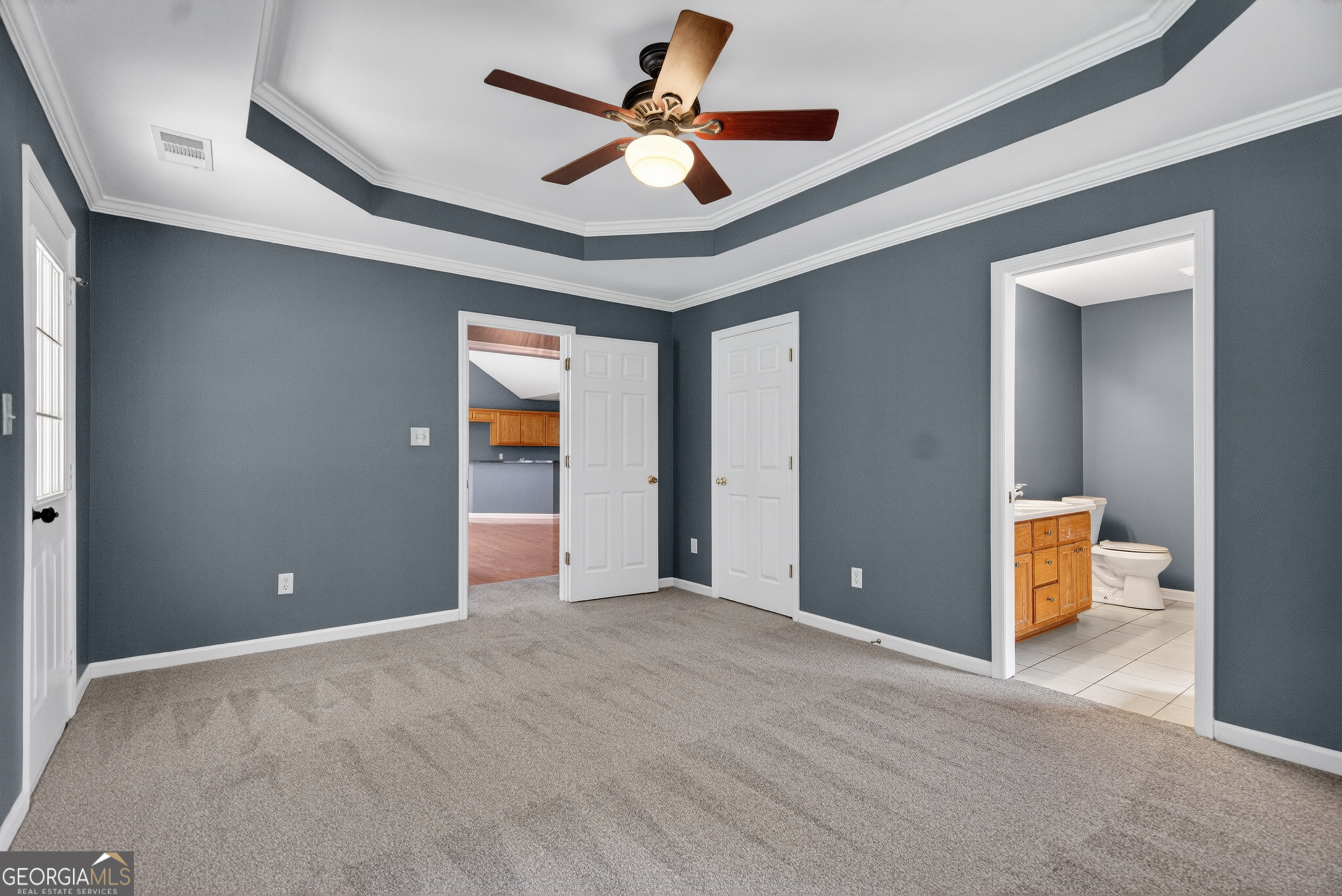 320 Old Pond Road LaGrange, GA 30241 - Photo 13 of 21