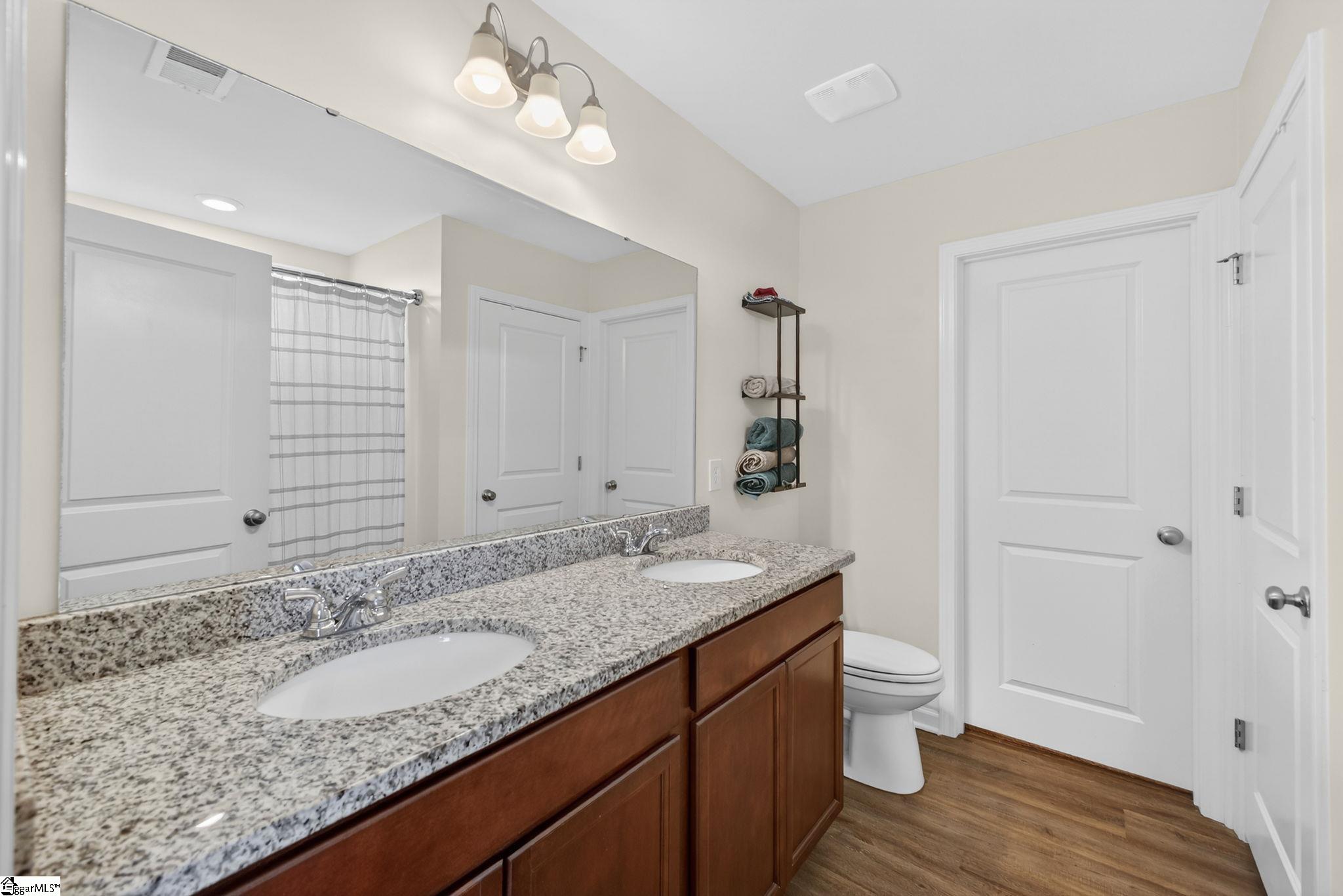 227 Celebration Avenue Anderson, SC 29625 - Photo 11 of 19