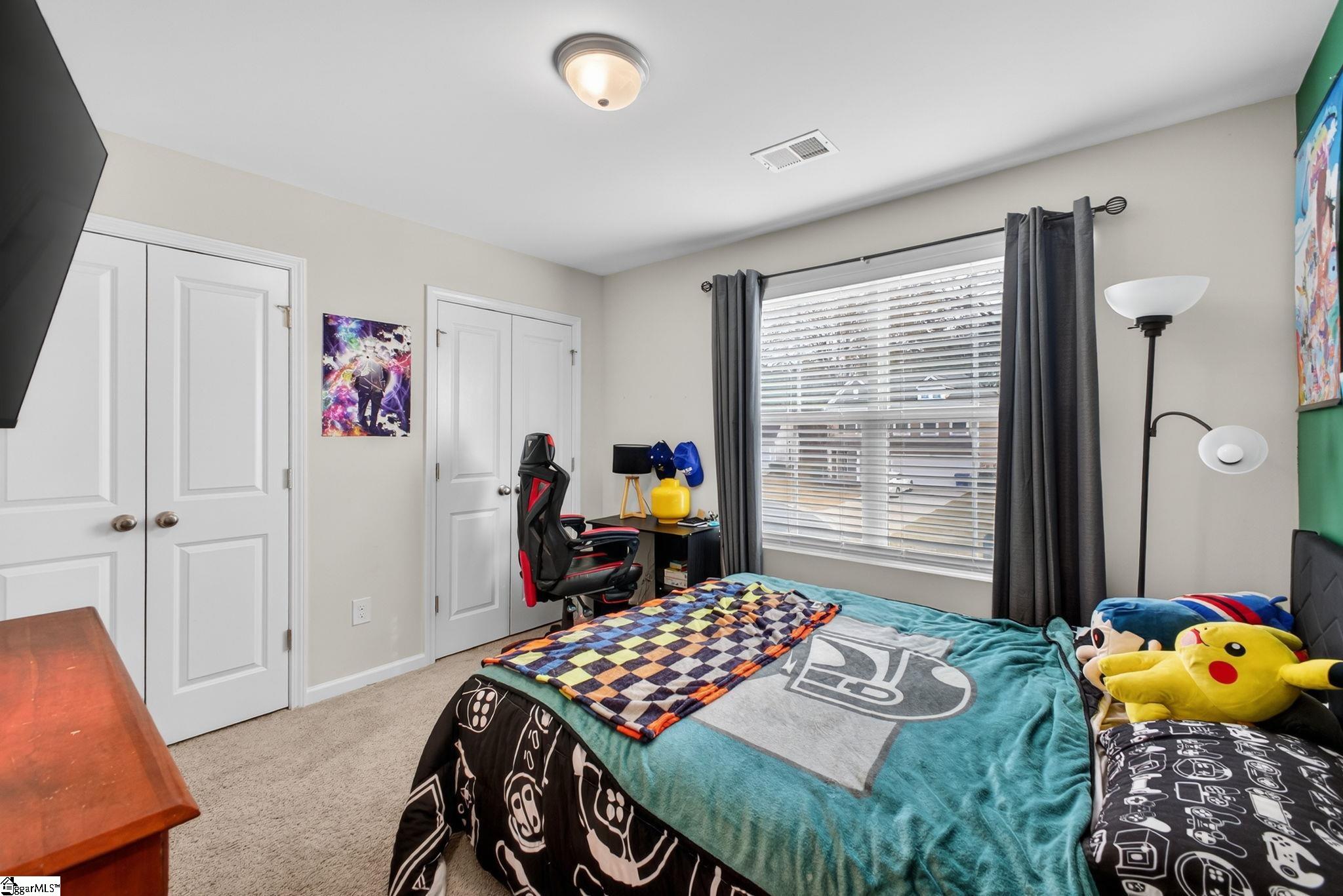 227 Celebration Avenue Anderson, SC 29625 - Photo 13 of 19