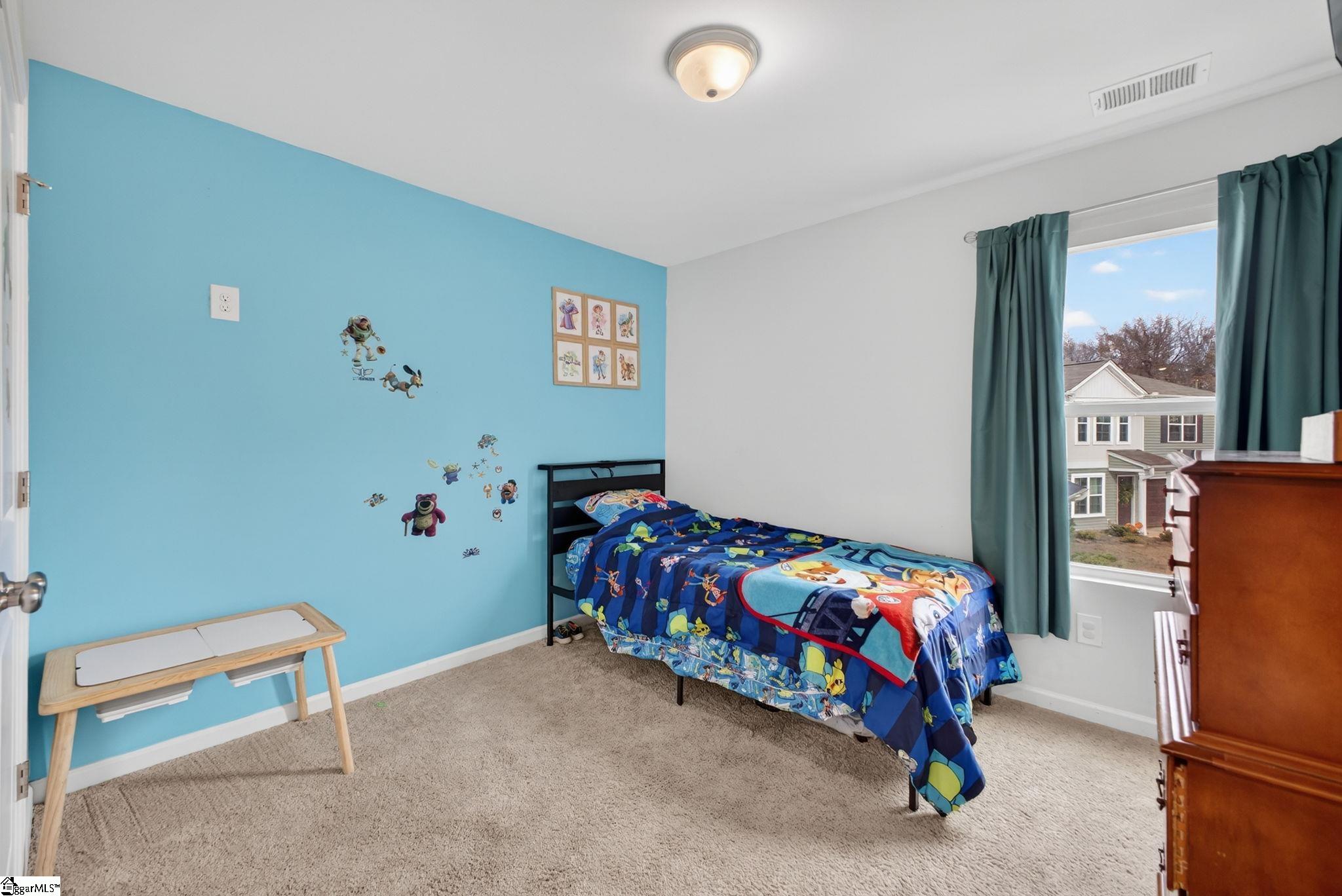 227 Celebration Avenue Anderson, SC 29625 - Photo 14 of 19