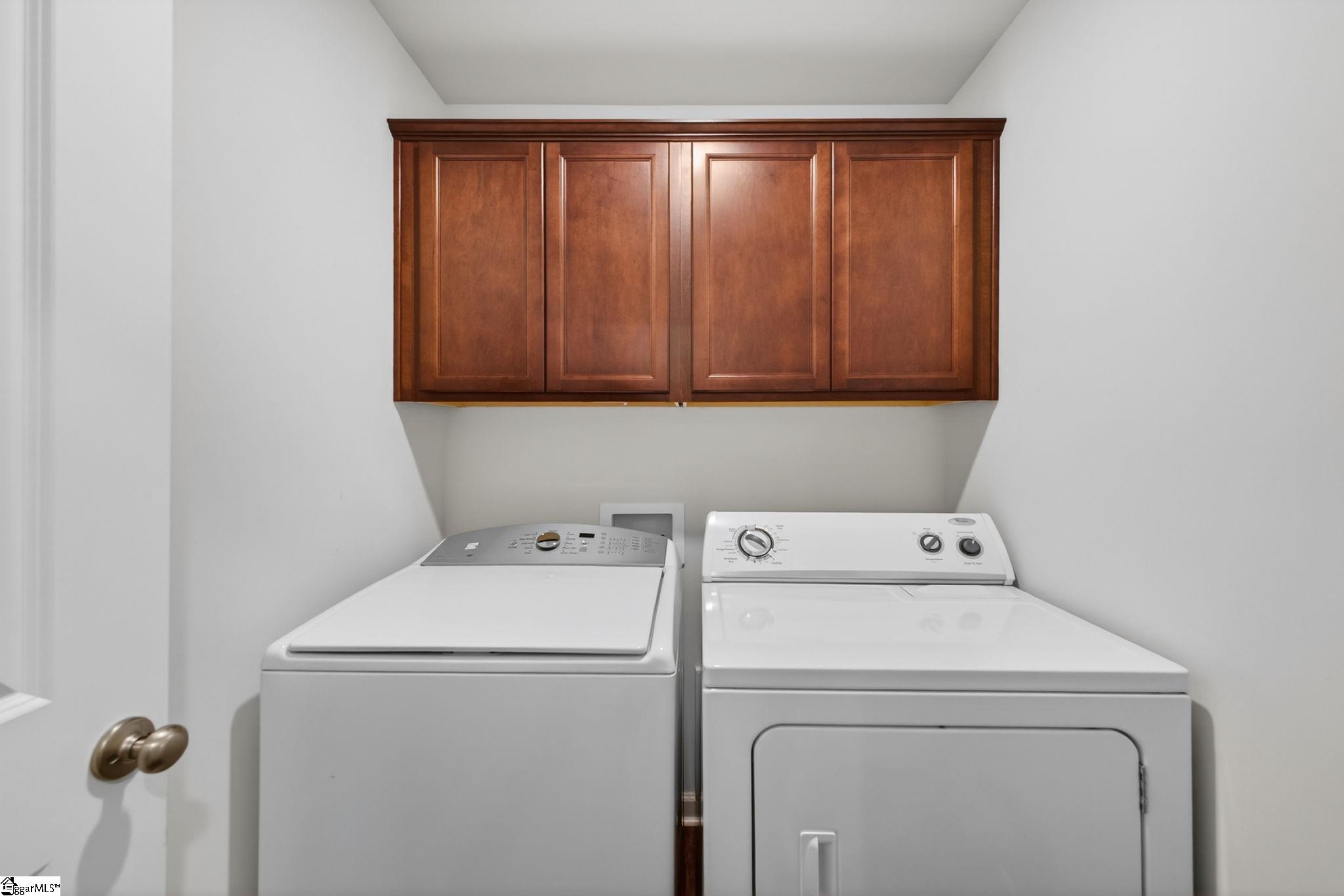 227 Celebration Avenue Anderson, SC 29625 - Photo 16 of 19