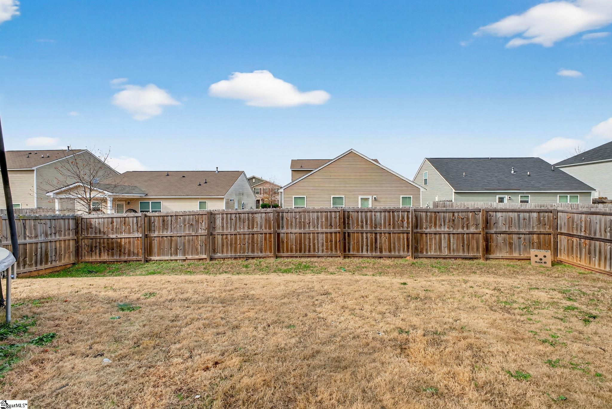 227 Celebration Avenue Anderson, SC 29625 - Photo 17 of 19