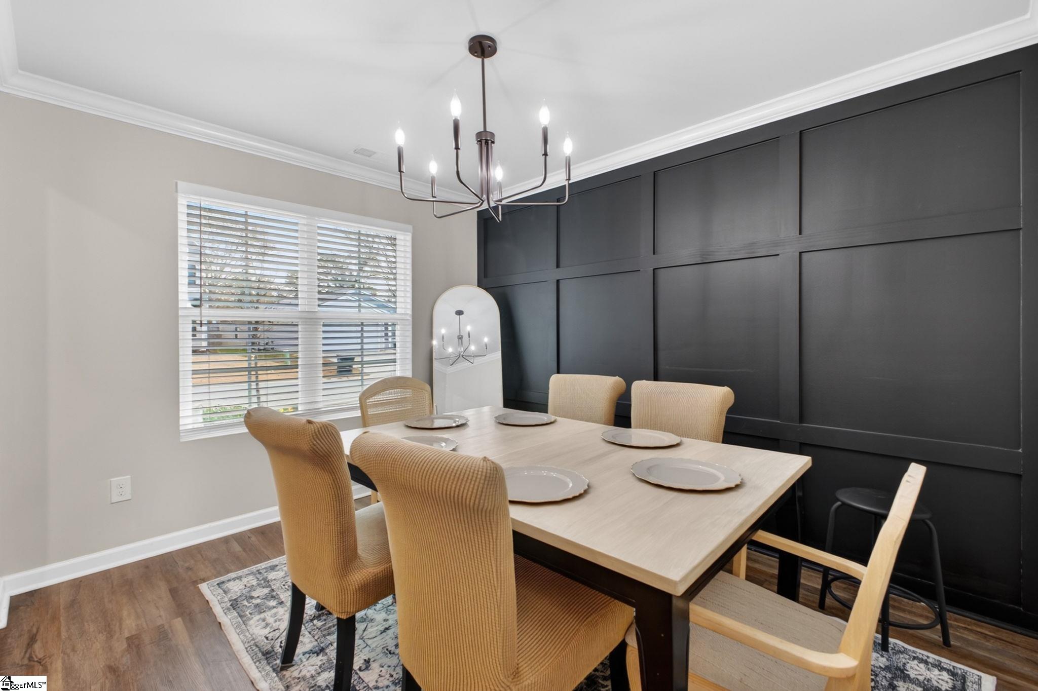 227 Celebration Avenue Anderson, SC 29625 - Photo 3 of 19