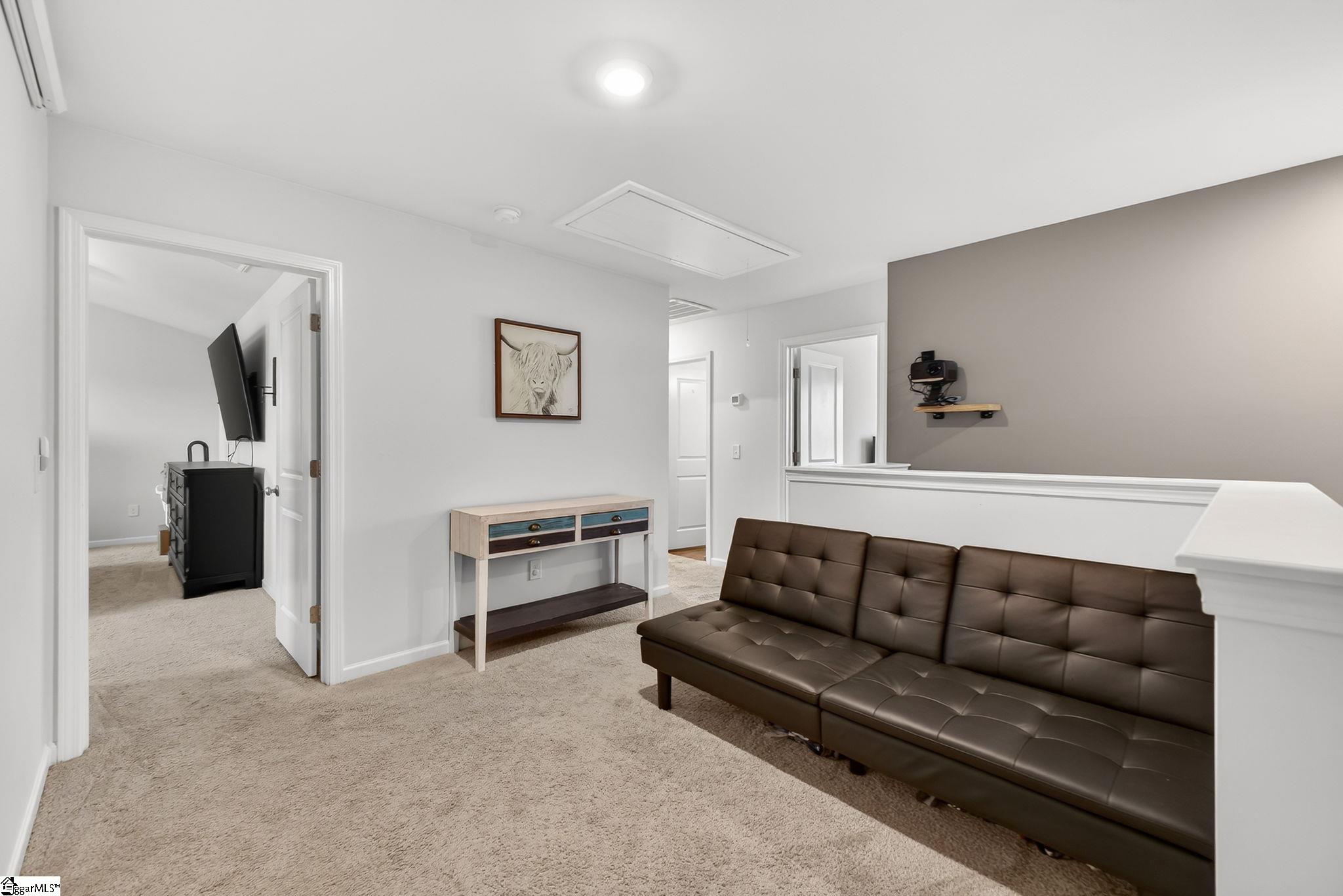 227 Celebration Avenue Anderson, SC 29625 - Photo 9 of 19