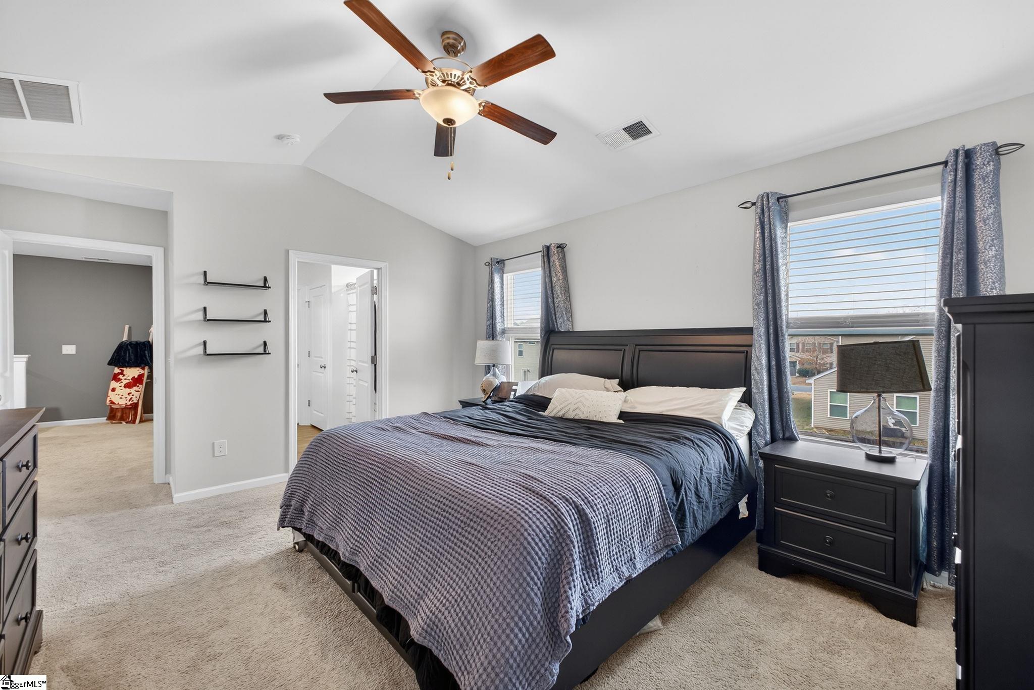 227 Celebration Avenue Anderson, SC 29625 - Photo 10 of 19