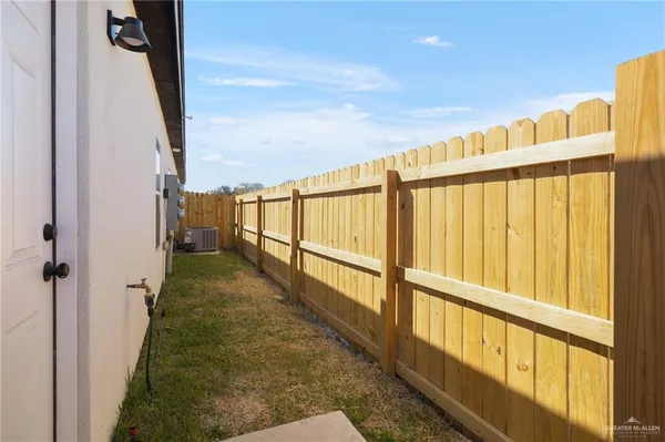 $174,500 | 4301 Heron Avenue, Unit 11, McAllen, TX 78504