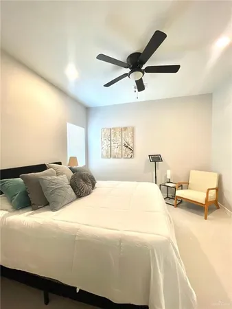 $174,500 | 4301 Heron Avenue, Unit 11, McAllen, TX 78504