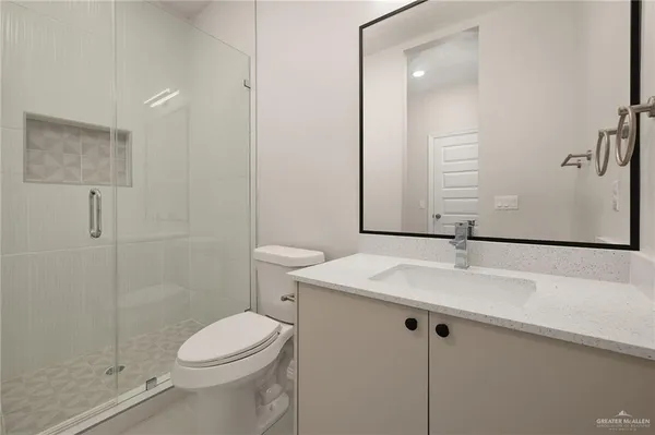 $174,500 | 4301 Heron Avenue, Unit 11, McAllen, TX 78504