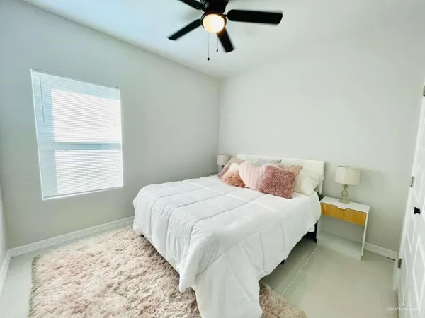 $174,500 | 4301 Heron Avenue, Unit 11, McAllen, TX 78504