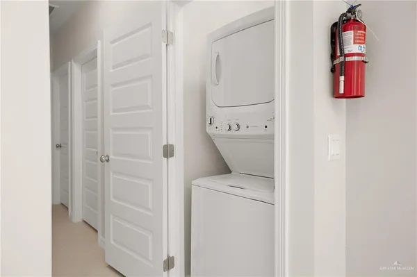 $174,500 | 4301 Heron Avenue, Unit 11, McAllen, TX 78504