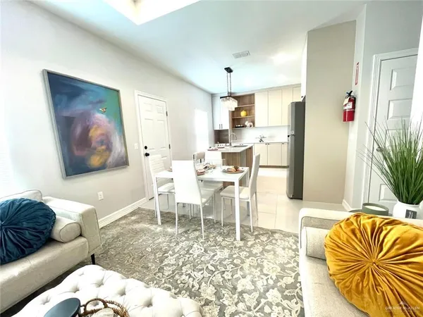 $174,500 | 4301 Heron Avenue, Unit 11, McAllen, TX 78504