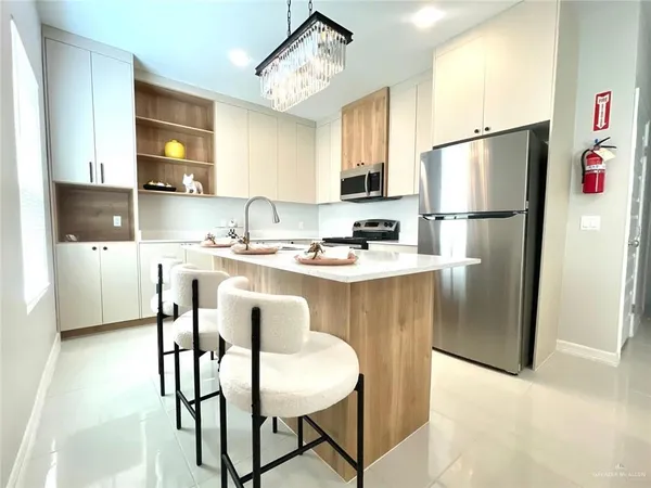 $174,500 | 4301 Heron Avenue, Unit 11, McAllen, TX 78504