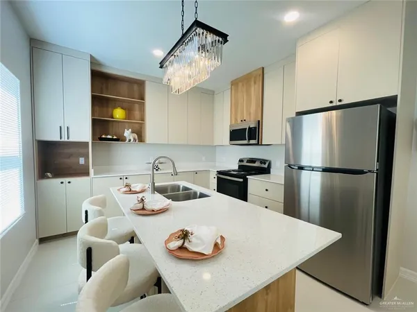 $174,500 | 4301 Heron Avenue, Unit 11, McAllen, TX 78504