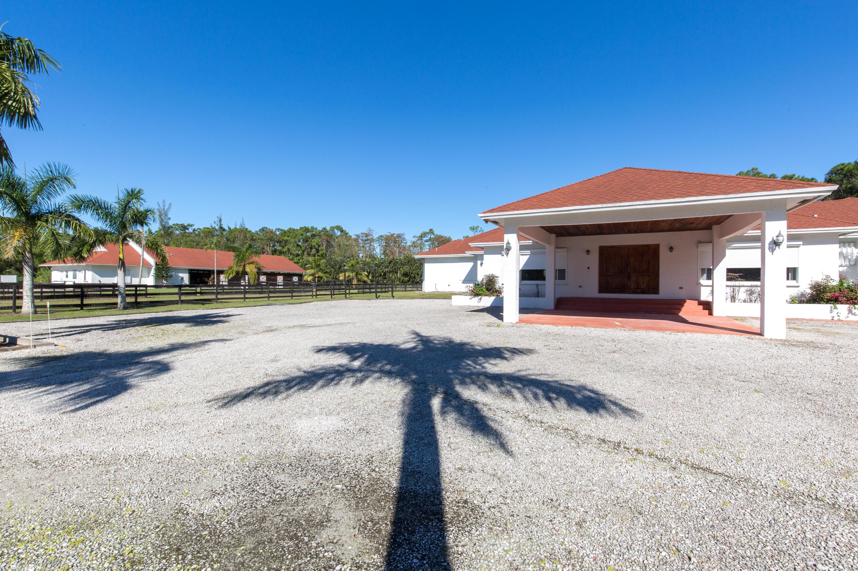 12981 Casey Road Loxahatchee, FL 33470 - Photo 75 of 86 3