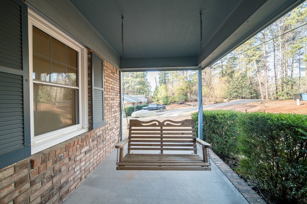 1022 Moore Road Columbus, GA 31904 - Photo 21 of 53 Gallery Image 21