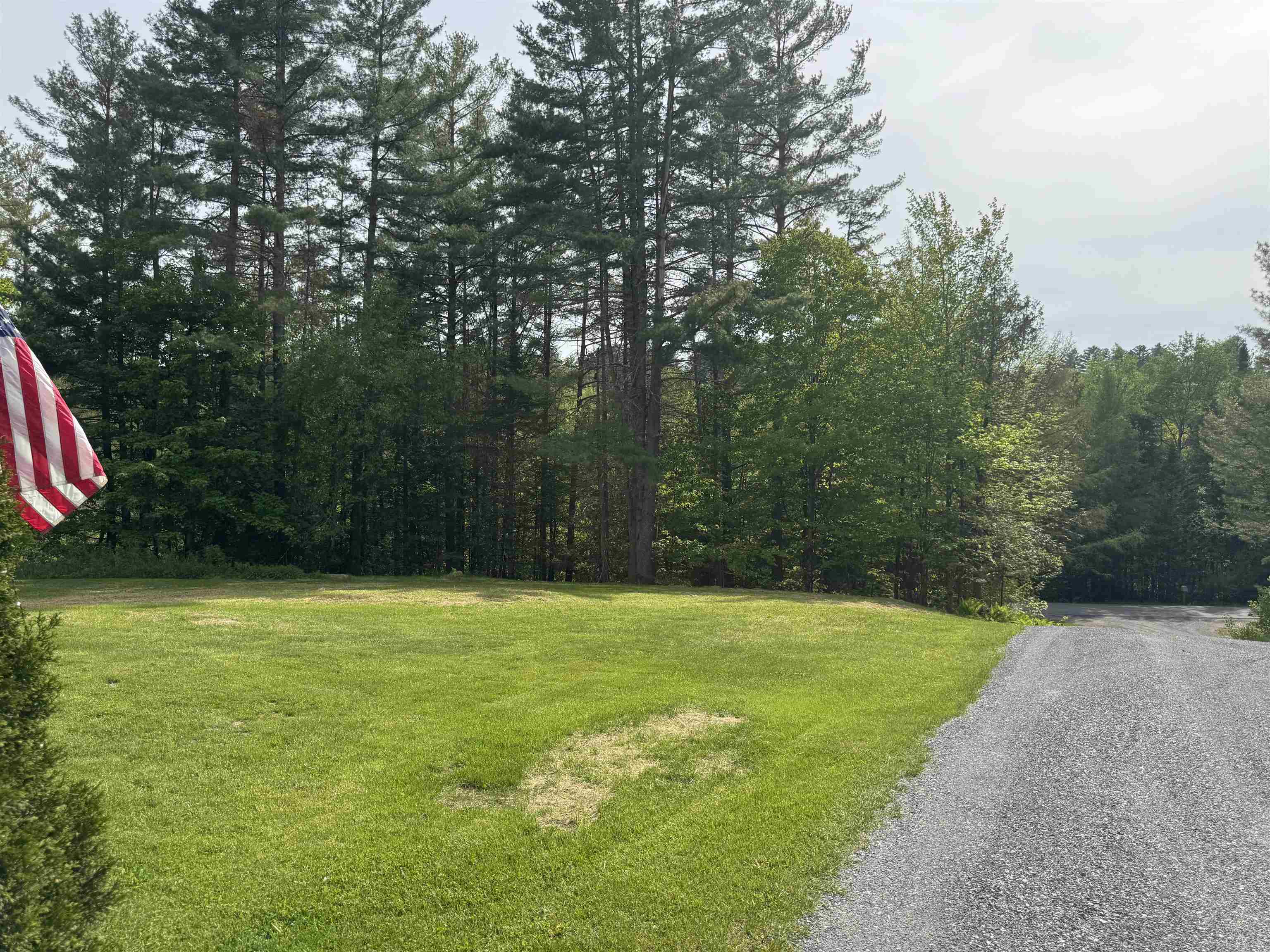 3172 Calendar Brook Road Sutton, VT 05851 - Photo 9 of 31