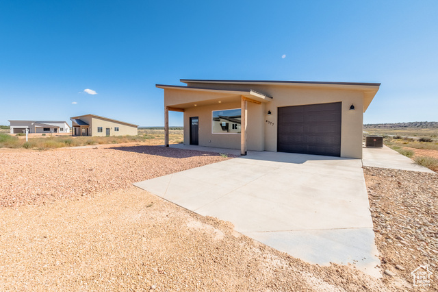 4377 Colt Circle Kanab, UT 84741 - Photo 37 of 64