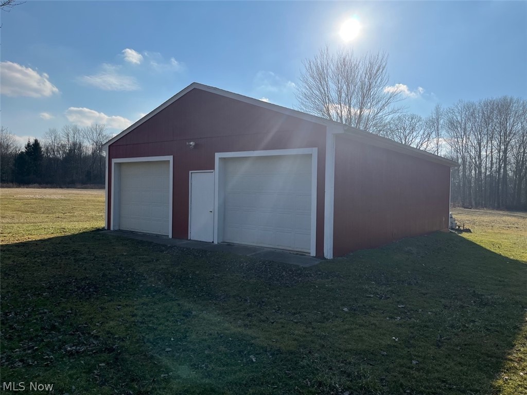 4257 Sherman Road Kent, OH 44240 - Photo 3 of 20 Gallery Image 3
