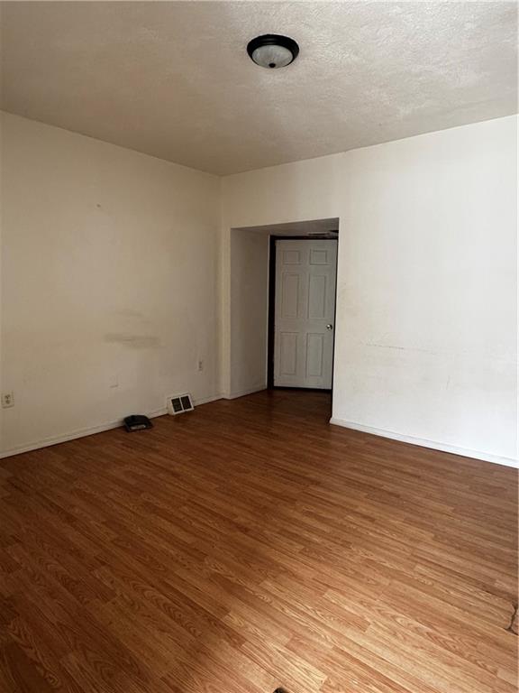 110 Orchard Street McKees Rocks, PA 15136 - Photo 24 of 31 Gallery Image 24