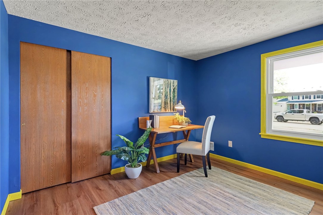 9 Parnell Drive Riga, NY 14428 - Photo 14 of 32 Gallery Image 14