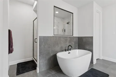 $1,100,000 | 3613 Damsel Mackenzie Street, Lewisville, TX 75056