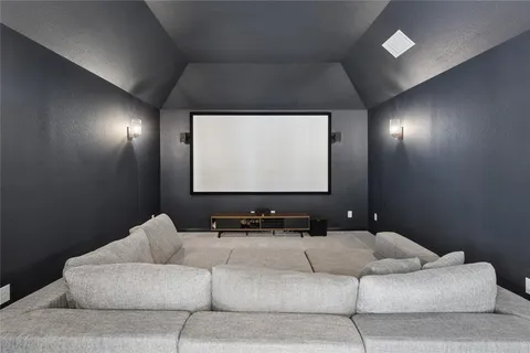 $1,100,000 | 3613 Damsel Mackenzie Street, Lewisville, TX 75056