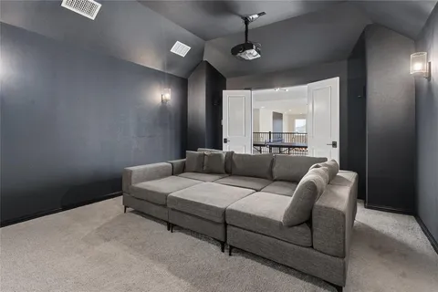 $1,100,000 | 3613 Damsel Mackenzie Street, Lewisville, TX 75056