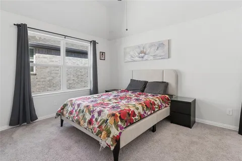 $1,100,000 | 3613 Damsel Mackenzie Street, Lewisville, TX 75056