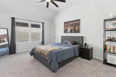 $1,100,000 | 3613 Damsel Mackenzie Street, Lewisville, TX 75056