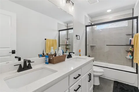 $1,100,000 | 3613 Damsel Mackenzie Street, Lewisville, TX 75056
