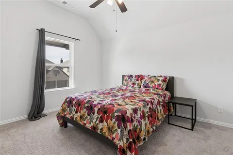 $1,100,000 | 3613 Damsel Mackenzie Street, Lewisville, TX 75056