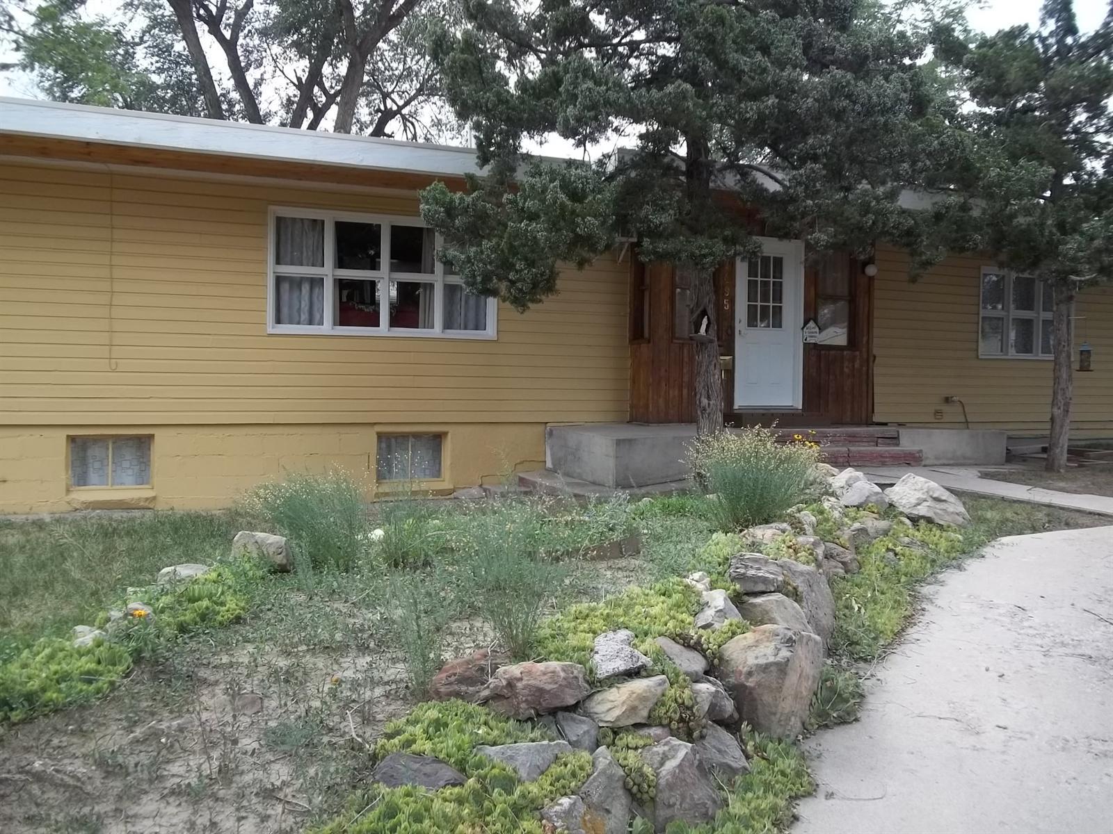7495 Raleigh Street Westminster, CO 80030 - Photo 1 of 1 Gallery Image 1