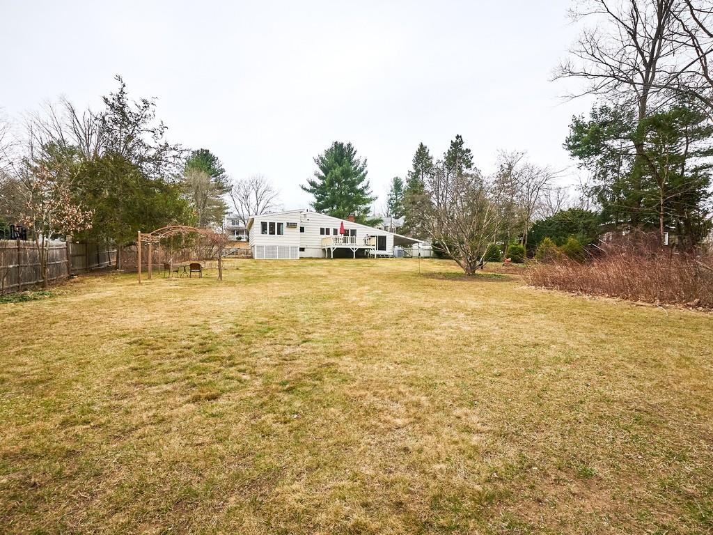 123 Minot Road Concord, MA 01742 - Photo 26 of 28 Gallery Image 26