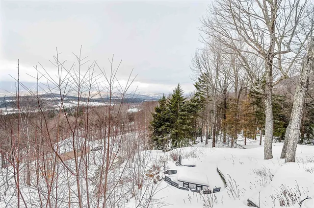 $850,000 | 1258 Roxbury Mountain Road, Warren, VT 05674