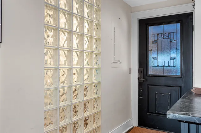 $850,000 | 1258 Roxbury Mountain Road, Warren, VT 05674