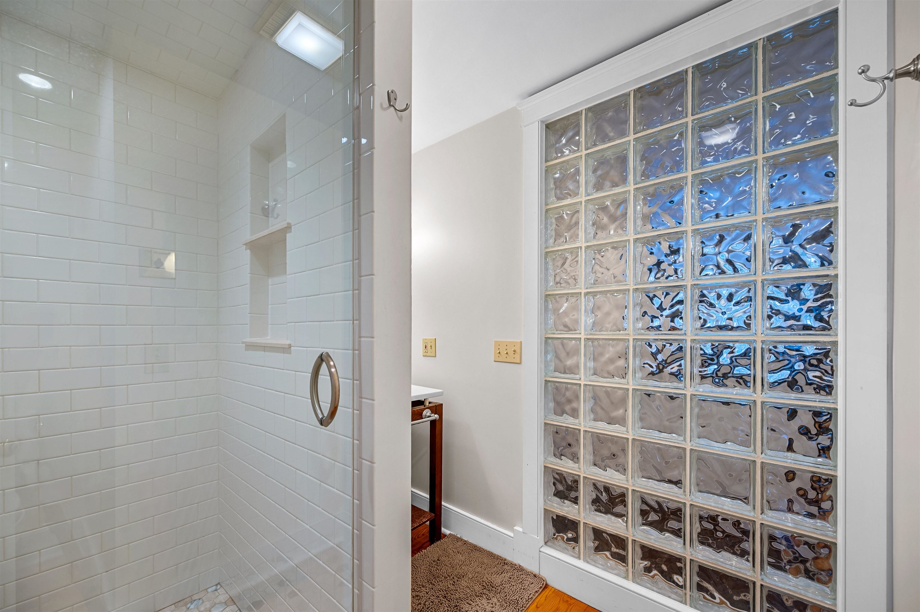 1258 Roxbury Mountain Road Warren, VT 05674 - Photo 34 of 60