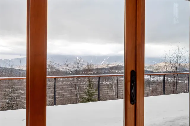 $850,000 | 1258 Roxbury Mountain Road, Warren, VT 05674