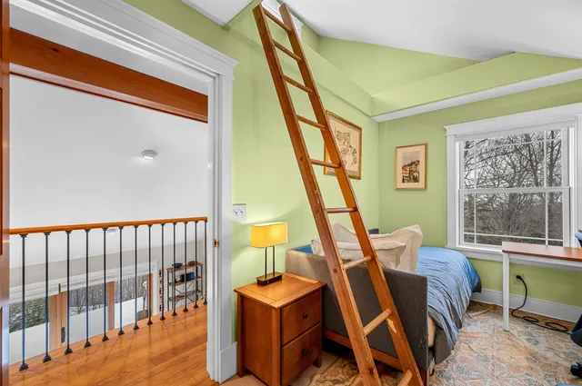 $850,000 | 1258 Roxbury Mountain Road, Warren, VT 05674