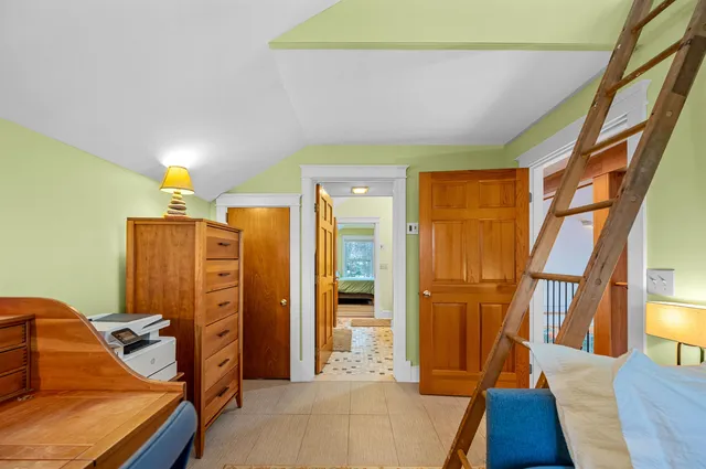 $850,000 | 1258 Roxbury Mountain Road, Warren, VT 05674