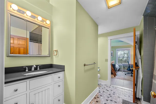 $850,000 | 1258 Roxbury Mountain Road, Warren, VT 05674