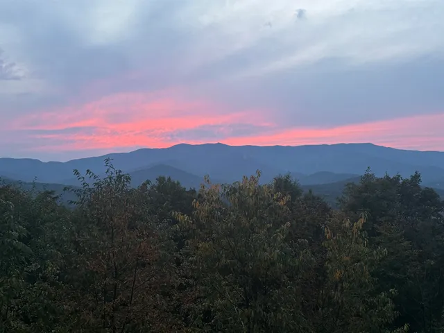 $850,000 | 1258 Roxbury Mountain Road, Warren, VT 05674