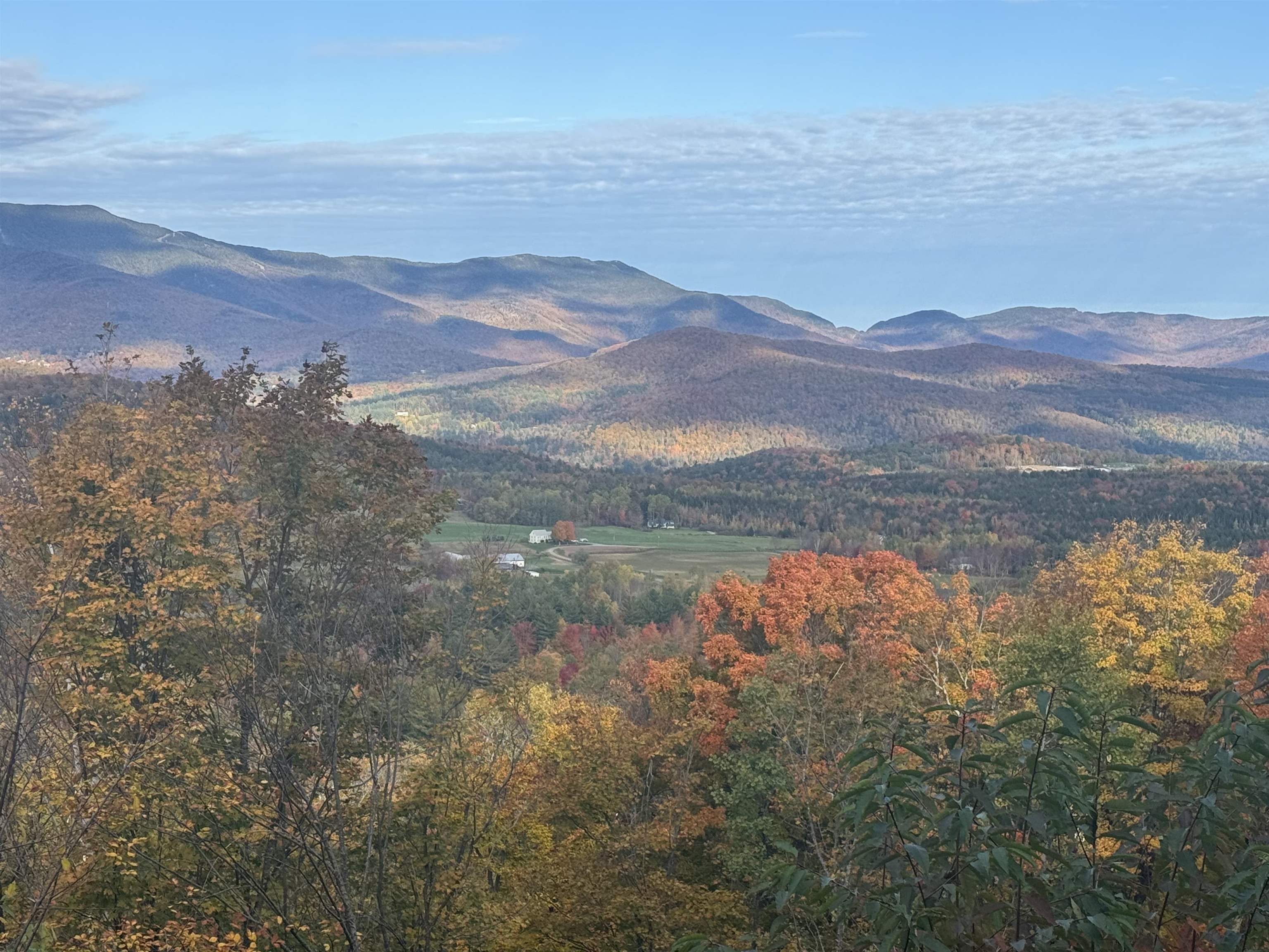 1258 Roxbury Mountain Road Warren, VT 05674 - Photo 55 of 60