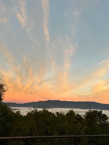 $850,000 | 1258 Roxbury Mountain Road, Warren, VT 05674