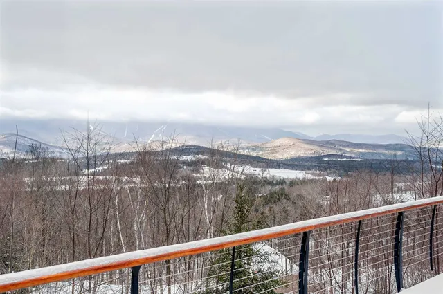 $850,000 | 1258 Roxbury Mountain Road, Warren, VT 05674